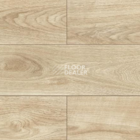 Ламинат My Step Ocean MS248 Дуб Альбано фото 1 | FLOORDEALER